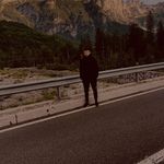 👑 - @daniel._.suka - Instagram