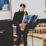 김동석 - @daniel_dongsuk - Instagram