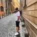 Daniel Suk - Facebook
