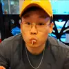 Daniel Suk - @ennjoii11 - TikTok