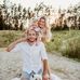 Daniel Suk - Facebook