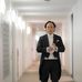 Daniel Suk - Facebook