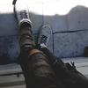 Daniel Suk - @danielreyy233 - TikTok