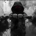Daniel suk - Facebook