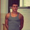 Daniel Suk - @dan_venom15 - TikTok
