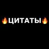 даня - @daniel_suka2 - TikTok