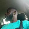 Daniel suka in building 💯🇬🇭 - @danielsuka1 - TikTok