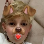 @daniel_sukaru112 - Instagram