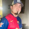 Daniel suker man 2350 - @danielsukerman.2350 - TikTok
