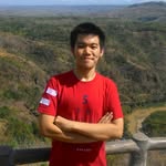 Daniel Sukmadja - @danielsukmadja - Instagram
