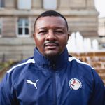 Daniel Sukula - @daniel_sukula - Instagram
