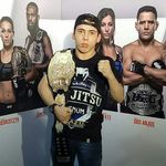 Daniel Vieira Machado - @daniel_sukita - Instagram