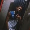 danielrivera8169 - @danielsuki_ - TikTok