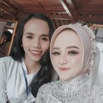 Risa Octavia - @danielsukirman20 - Instagram