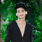 Sohail Mafiya - @daniel_sukoon_302 - Instagram