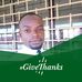 Suka Daniel Kwasi - Facebook