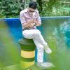user Danielsukma - @danielsukma23028 - TikTok