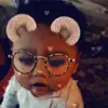 Dani Sukara - @dani.sukara - TikTok