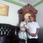 Daniel Jeme Sukarami - @daniel_sukarami - Instagram