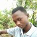 Daniel Sankara - Facebook