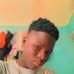 Daniel Sankara - Facebook
