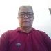 Daniel Sudara - Facebook