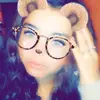 Daniela  vtm😘😘😘😘 - @danielasukara - TikTok