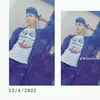 danielasukara - @danielasukara44 - TikTok