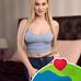 Sahara Daniel - Facebook