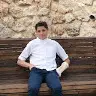 דניאל סוקניק - @danielsukenik - TikTok