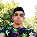 Daniel  Súkeník - Facebook