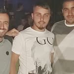 daniel - @danielsukenik1 - Instagram