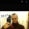 Daniel JR Sukenik - @daniel.jr.sukenik - TikTok
