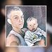 Daniel Sukenik - Facebook