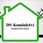 Daniel Súkeník - @dskominictvi - Instagram
