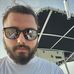 Daniel Sukenik - Facebook