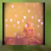 Daniel Súkenik - @danielkos.ukenik - TikTok