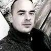 Daniel Súkenik - @daniel.skenik - TikTok