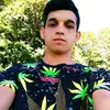 danielsukenik3 - @danielsukenik3 - TikTok