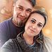 Dani Szychta - Facebook