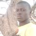 Daniel Segda - Facebook
