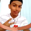 Daniel Sukhdeo - @danielsukhdeo22 - TikTok