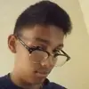 Daniel Sukhdeo - @daniel.sukhdeo6 - TikTok