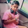 Daniel Sukhdeo - @danielsukhdeo - TikTok