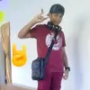 danielsukhdeo4 - @danielsukhdeo4 - TikTok