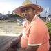 Danny Sukhdeo - Facebook