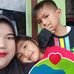 Keyla Dan Sakti - Facebook