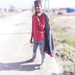 sukhdev Daniel - @sagarsavita725 - Instagram