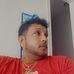 Christopher D Sukhu - Facebook