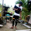 Daniel Sukhu988 - @sukhu043 - TikTok